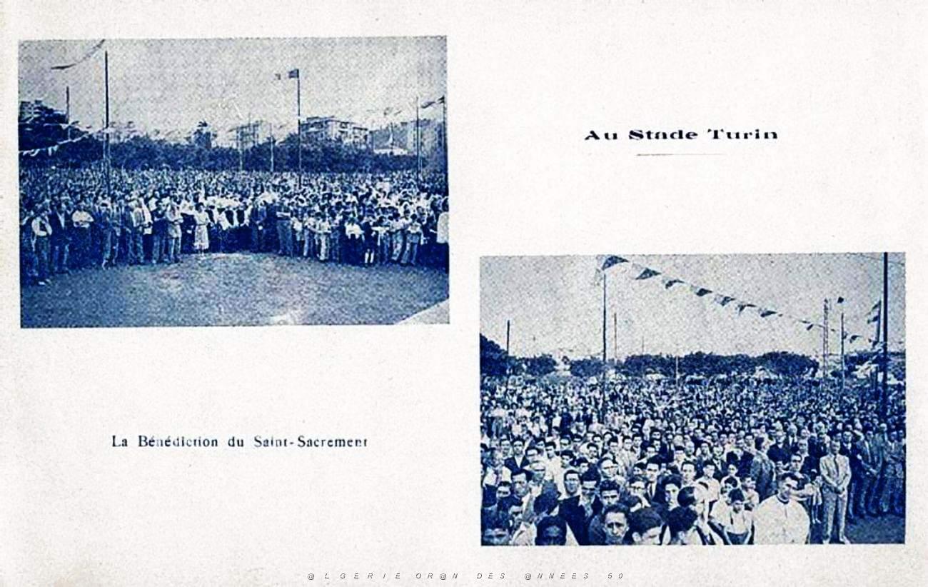 Oranie annee mariale 1949 - 72.jpg